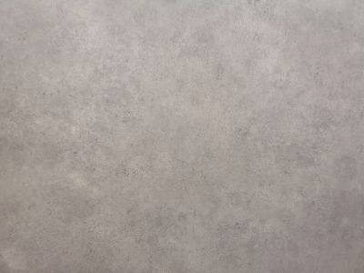 Commercial Concrete Finishing in Dallas, TX
