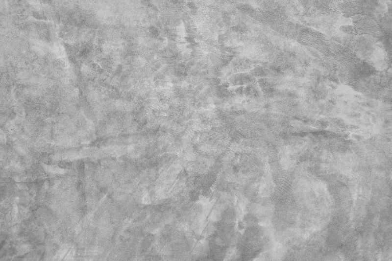 Concrete Floor Staining in Frisco, TX