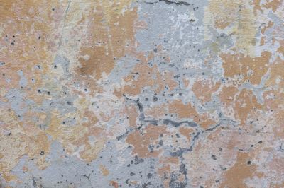 Concrete Floor Staining in Dallas, TX
