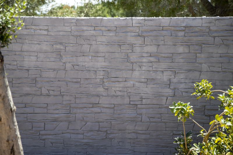 Overlay Installation in Dallas, TX