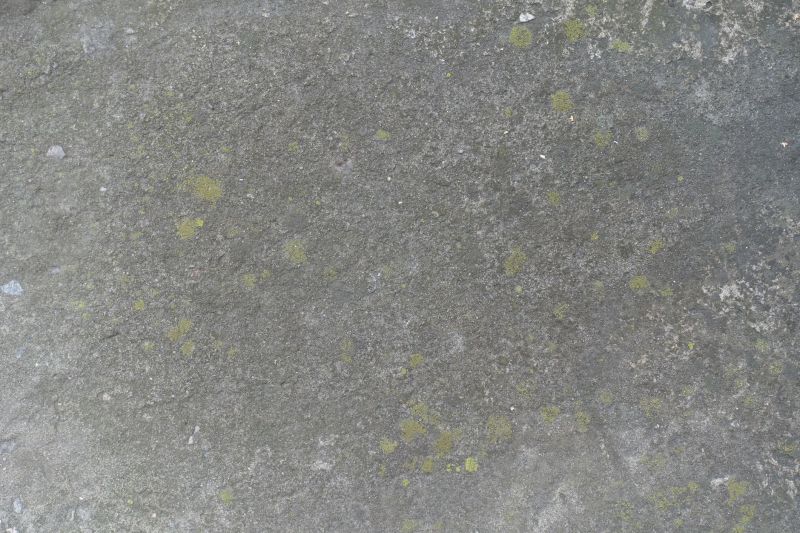 Pavement Staining in Fort Worth, TX