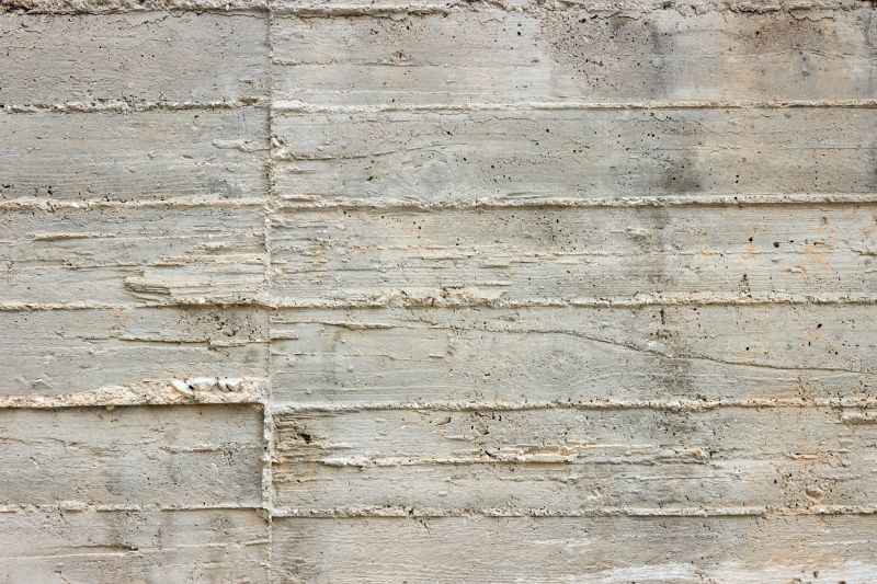 Stamped Concrete Service in Fort Worth, TX